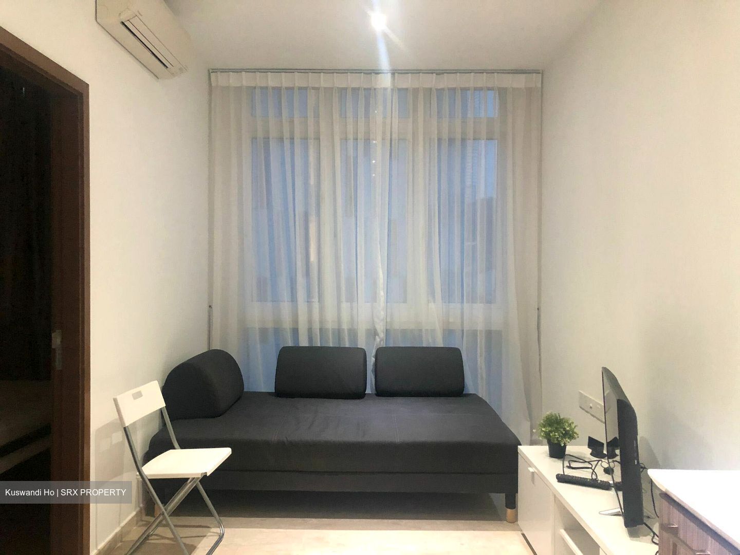 The Hillford (D21), Apartment #603475251